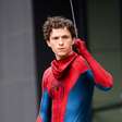 Homem-Aranha não é apenas um sucesso nos cinemas: com um aumento de 888% nas reproduções, esta música do filme está bombando nas plataformas de streaming