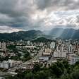 Previsão do tempo em Joinville (SC) hoje: veja como fica o clima nesta terça-feira