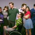 Criador de Glee reage a possibilidade de reviver a série: "Talvez devêssemos revisitar"