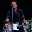 Bruce Springsteen anuncia remissão do câncer de esposa