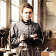 Marie Curie e sua reflexão sobre como enfrentar problemas: "Nada na vida deve ser temido, apenas compreendido"