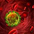 Tratamento para tumores podem causar cânceres no sangue