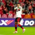Flamengo ganha semana livre para ajustes e mira reação na temporada