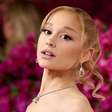 Ariana Grande diz que novo álbum, 'Petal', nasce de uma 'raiva sem filtro': 'Desta vez, não suavizei'
