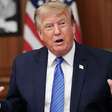 Os Estados americanos que tentam barrar tarifas de Trump contra Brasil e outros países