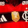Flamengo vive impasse de quase 43 milhões com patrocinador