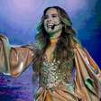 Wanessa resgata seu maior clássico dos anos 2000 para abrir a era "Metamorfose"