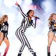 Pussycat Dolls anunciam primeiro show no Brasil com a turnê 'PCD Forever'