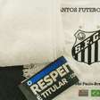 Montante milionário à vista, Santos veta pedido e revolta de Bontempo: as últimas notícias do Santos