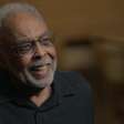 Grave? Gilberto Gil é resgatado por bombeiros após emergência; veja como ele está