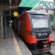 Greve da CPTM: Justiça determina multa e contingente mínimo de funcionários