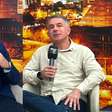 Debate entre Divaldo Lara e Maneco Hassen termina com desafio para vistoriar obras no RS