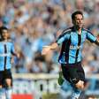Últimas do Grêmio: zagueiro ganha força e Jonas vira referência pra reforço