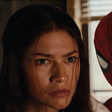'Completamente removido': na Ucrânia, o novo filme do 'Homem-Aranha' teve uma alteração de 3 segundos para 'apagar' da história uma cantora russa
