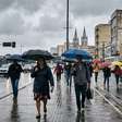Previsão do tempo em Aracaju (SE) hoje: veja como fica o clima nesta terça-feira