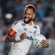 Vai aposentar? Neymar fala sobre o assunto