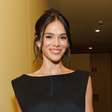 Da festa ao dia a dia: 7 looks all black da aniversariante Bruna Marquezine, 31 anos, para você se inspirar