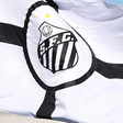 Que situação! Ele deixou o Santos e agora foi demitido no exterior