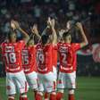 Vila Nova: Torcida desponta como maior "patrocinador" do Vila Nova