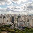Previsão do tempo em Ribeirão Preto (SP) hoje: veja como fica o clima nesta terça-feira