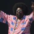 Afroman processa policial que invadiu sua casa, perdeu na Justiça e agora responde por perseguição judicial