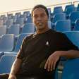 Ronaldinho Gaúcho amplia negócios com lançamento da primeira marca de roupas