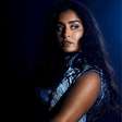 Ex-Fifth Harmony, Lauren Jauregui volta ao Brasil