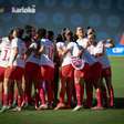 Bragantinas sofrem novo revés no Brasileiro Feminino