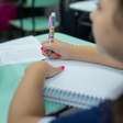 Mais de 73 mil alunos retornam às aulas na Rede Municipal de Ensino de Porto Alegre