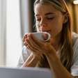 Rituais matinais para cada signo: comece o dia com boas energias