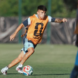 Flamengo enfrenta problemas para conseguir contratar Almada