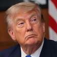 Análise: Trump enfrenta duras realidades expostas por seus próprios aliados