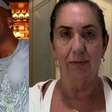 Mãe de Virginia dá opinião sincera sobre namoro com Vini Jr.: 'Mãe sofre'