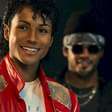 Após 'Michael', Jaafar Jackson é escalado para filme com Will Smith