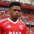 Inter emite nota oficial sobre Alan Rodríguez e Victor Gabriel