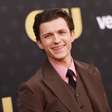É assim que Tom Holland, o 'Homem-Aranha' mais lucrativo da história, treina: 20 minutos, sem pesos e com um exercício que você pode fazer em qualquer lugar