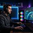 NoPing consolida estratégia na Europa com integração na G2A