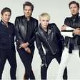 Mick Jagger evitou o fim do Duran Duran, revela tecladista