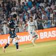 Remo x Santos: prováveis escalações e onde assistir