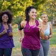 Dicas essenciais para começar a correr com segurança e evitar lesões