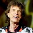 Mick Jagger reafirma críticas aos Beatles: "Às vezes eu digo a verdade"