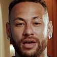 Quanto custa passar um fim de semana com Neymar? Leilão revela valor milionário