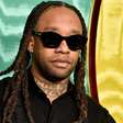 Show de Ty Dolla $ign no Mad in Brazza em São Paulo ganha nova data