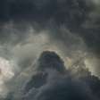 Rio Grande do Sul deve ter tempestades severas entre a quinta (6) e a madrugada de sexta (7)