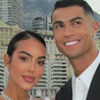 O que a psicologia diz sobre o desabafo de Georgina Rodríguez, aos 32 anos e noiva de Cristiano Ronaldo, por críticas sobre corpo e pressão estética? 'O problema surge quando...', opina especialista
