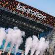 Lollapalooza Brasil 2027 abre pré-venda de 15 anos; veja preços e cotados após edição em Chicago