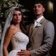 Gabriel Medina e Isabella Arantes perdem o primeiro filho do casal no início da gestação