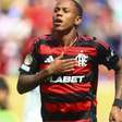 Flamengo investe valor milionário por Wallace Yan
