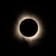 Entenda como os eclipses podem afetar diferentes aspectos da vida