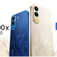 Dia dos Pais: realme anuncia C100x com R$ 300 de desconto